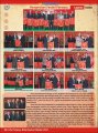 Buletin Edisi 02 (Jul-Sep 2012)